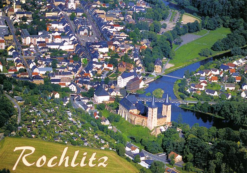 Rochlitz (1).jpg